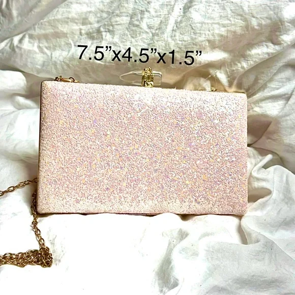 Lulu Townsend Bags Nwt Lulu Townsend Bag Poshmark